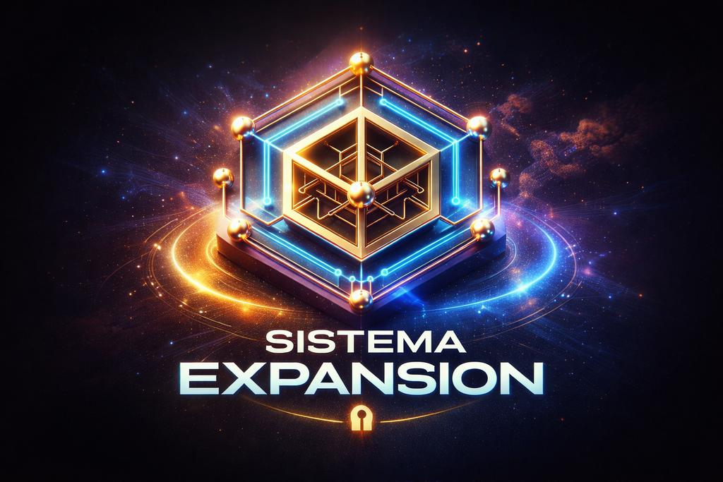 De perseguir resultados a ATRAERLOS en 7 DIAS